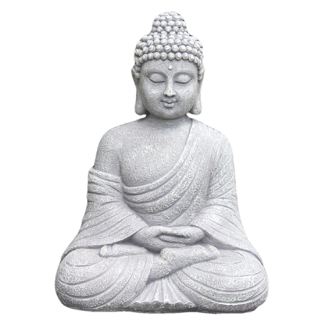 ff6cd8b1dc27dfd3d4bcfbdf9d3a5863
