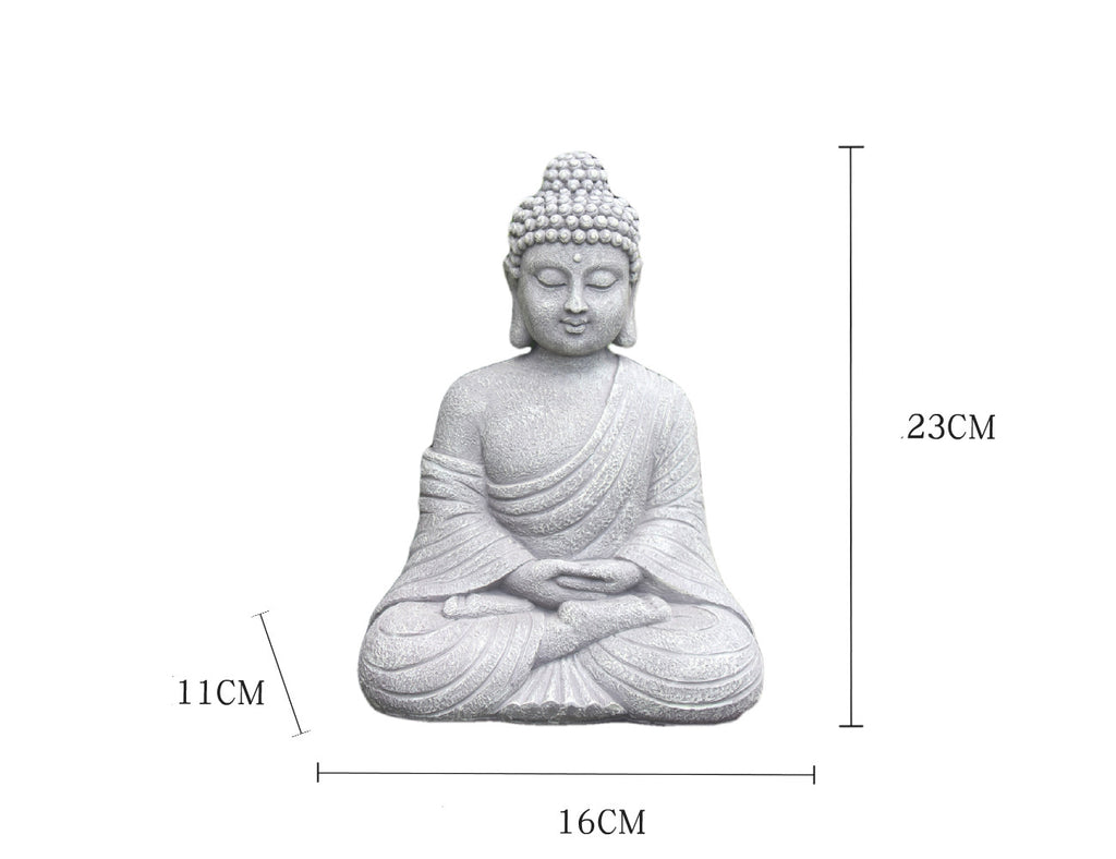 c7c6ddfc4176b1276e098240d814d1fa