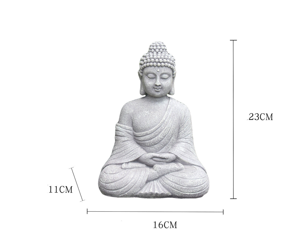 c7c6ddfc4176b1276e098240d814d1fa