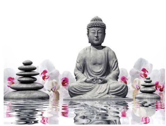 265ba574332b1223632033d3043d3c52
