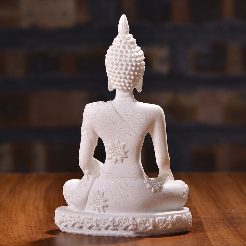 c017a96af2093718decbc01d5f9dfc2b