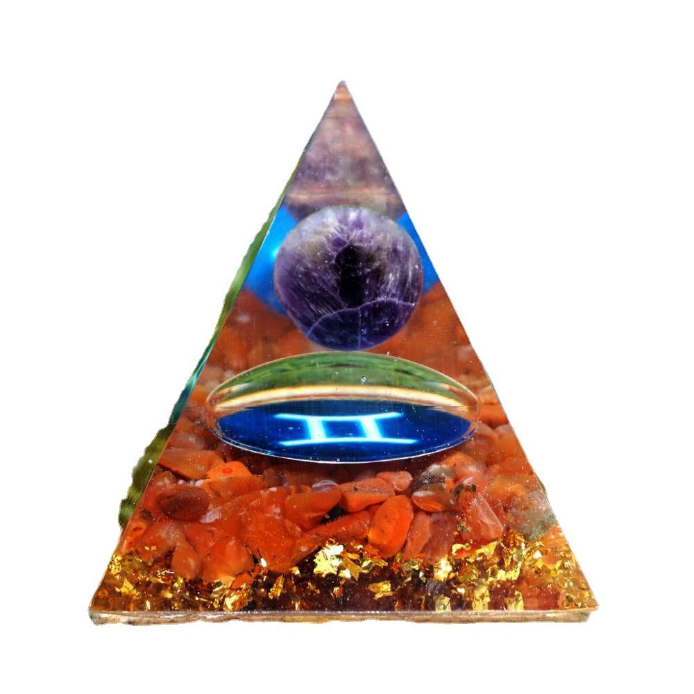 8e8078c69ddc0d381df48f1786ff8df3