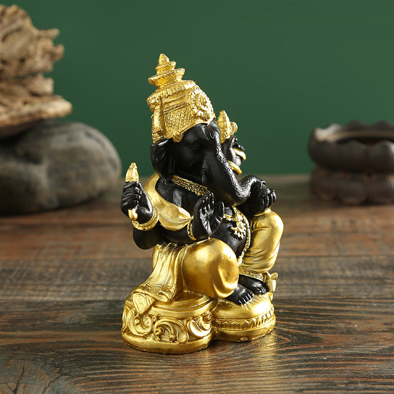 a53861eca2aa81f92899bba298885b8