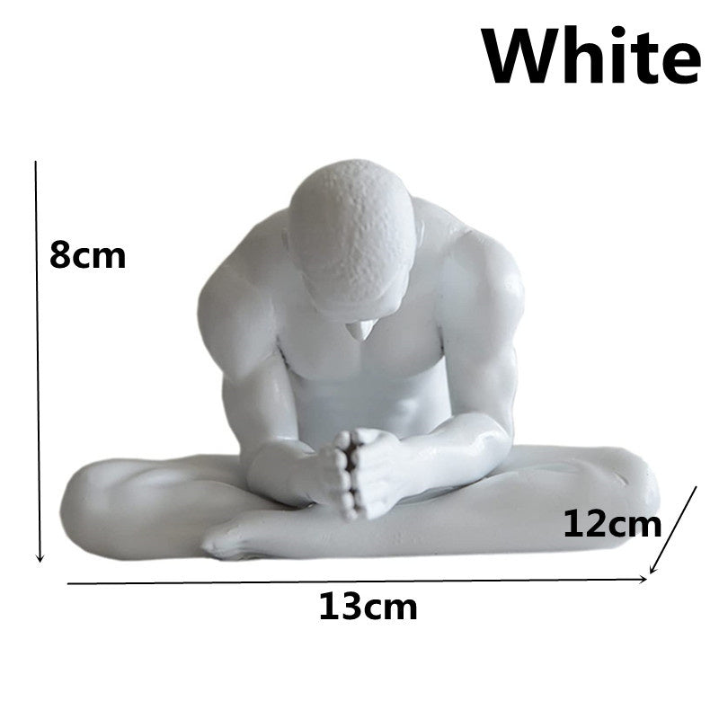549408477ef5a91c53a468b23204ba23